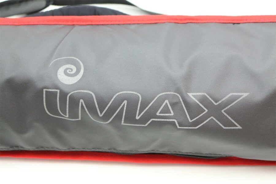 Imax Oceanic Rod Holdall 11'-14'8" - Image 5