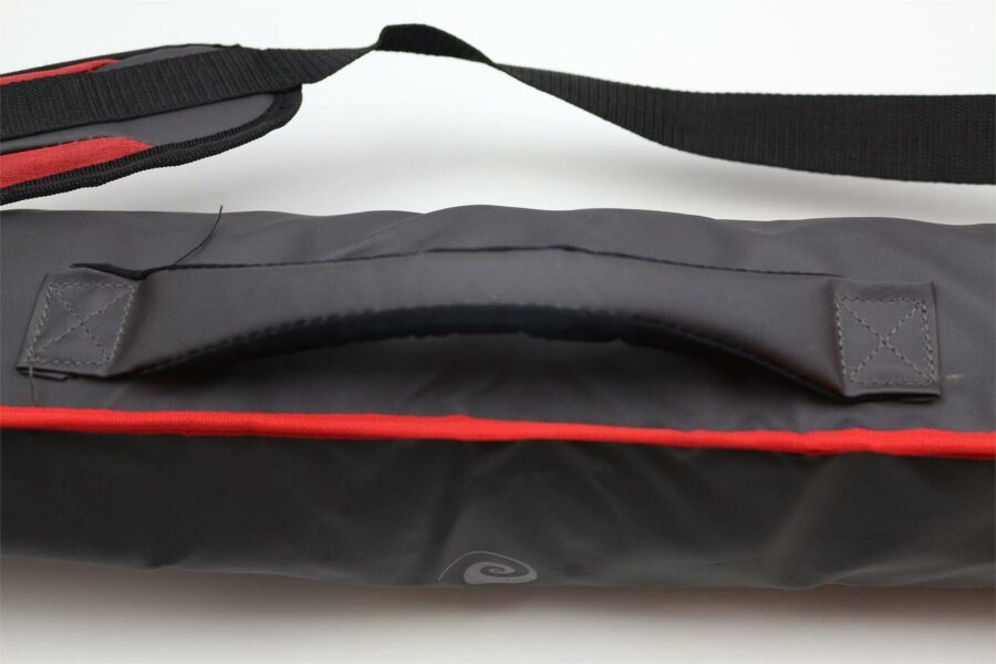 Imax Oceanic Rod Holdall 11'-14'8" - Image 6