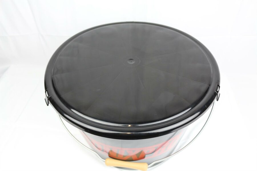 Tronix Bucket, Tray & Lid - Image 3