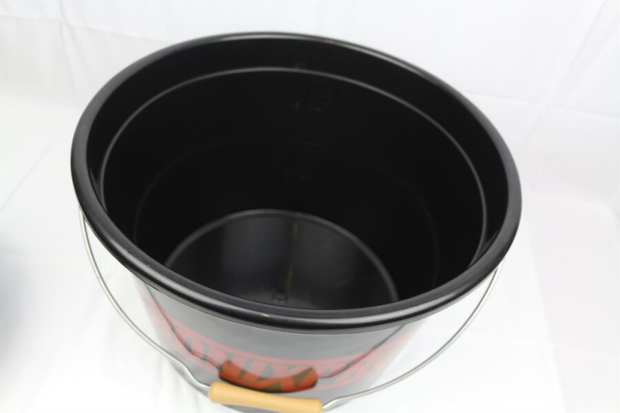 Tronix Bucket, Tray & Lid - Image 5