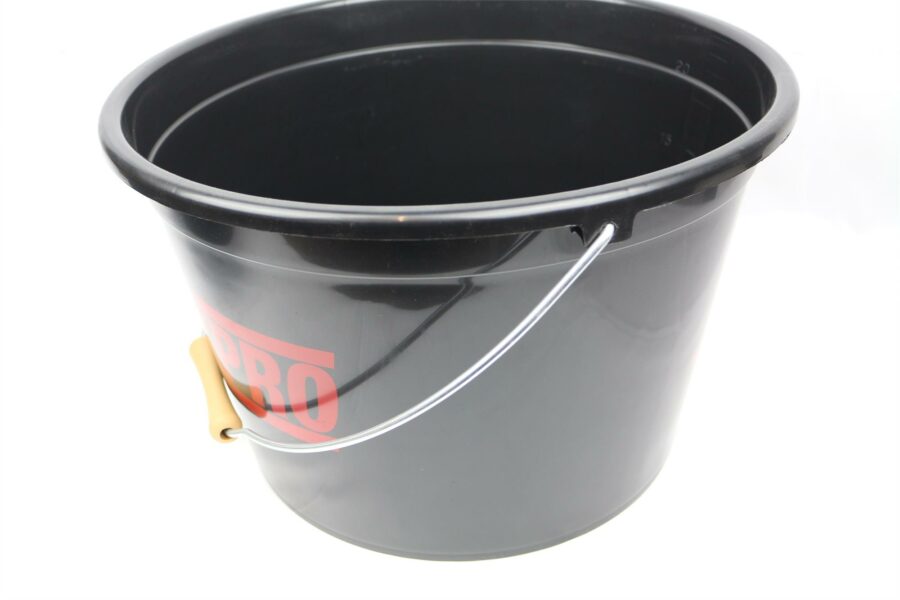 Tronix Bucket, Tray & Lid - Image 6