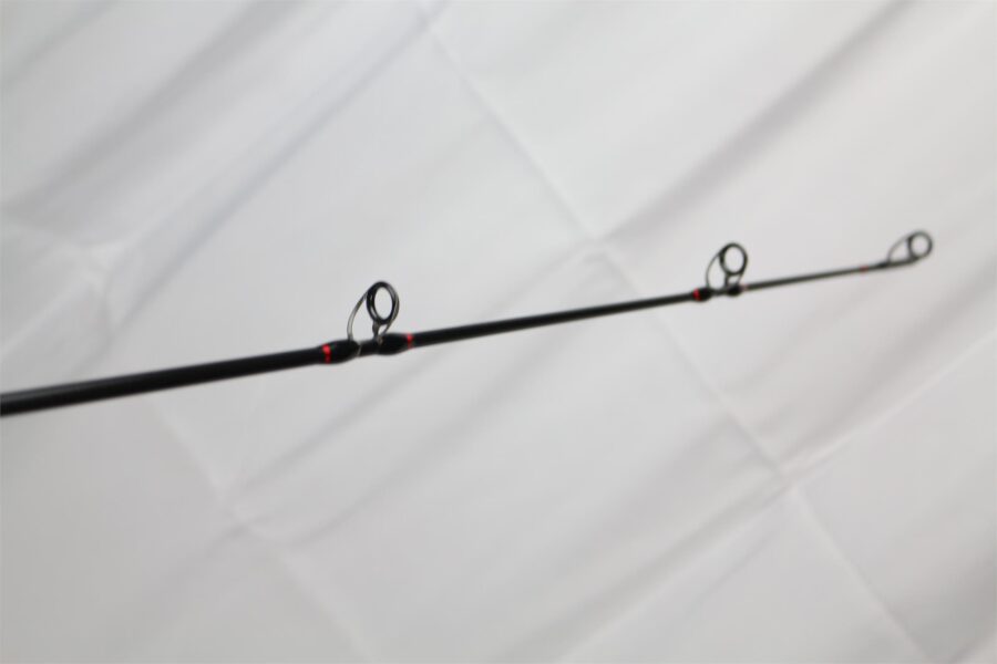 Anyfish Anywhere 14ft GBFS Pro MK2 - Image 9