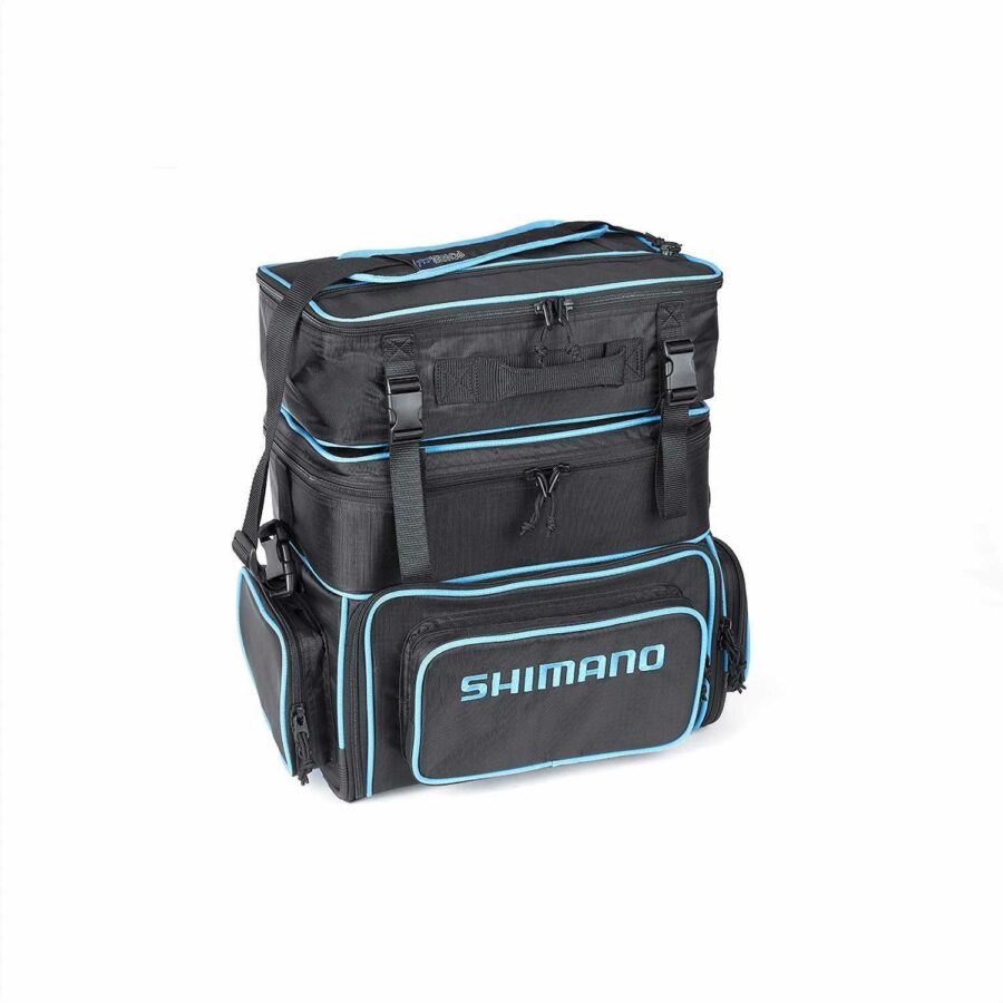 Shimano Surf Rucksack