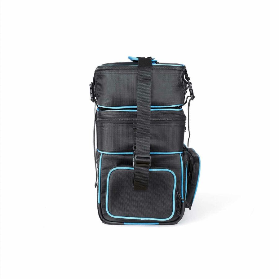 Shimano Surf Rucksack - Image 4