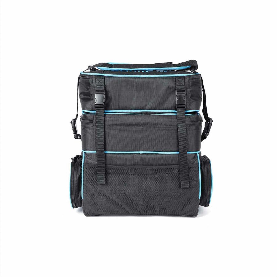 Shimano Surf Rucksack - Image 5