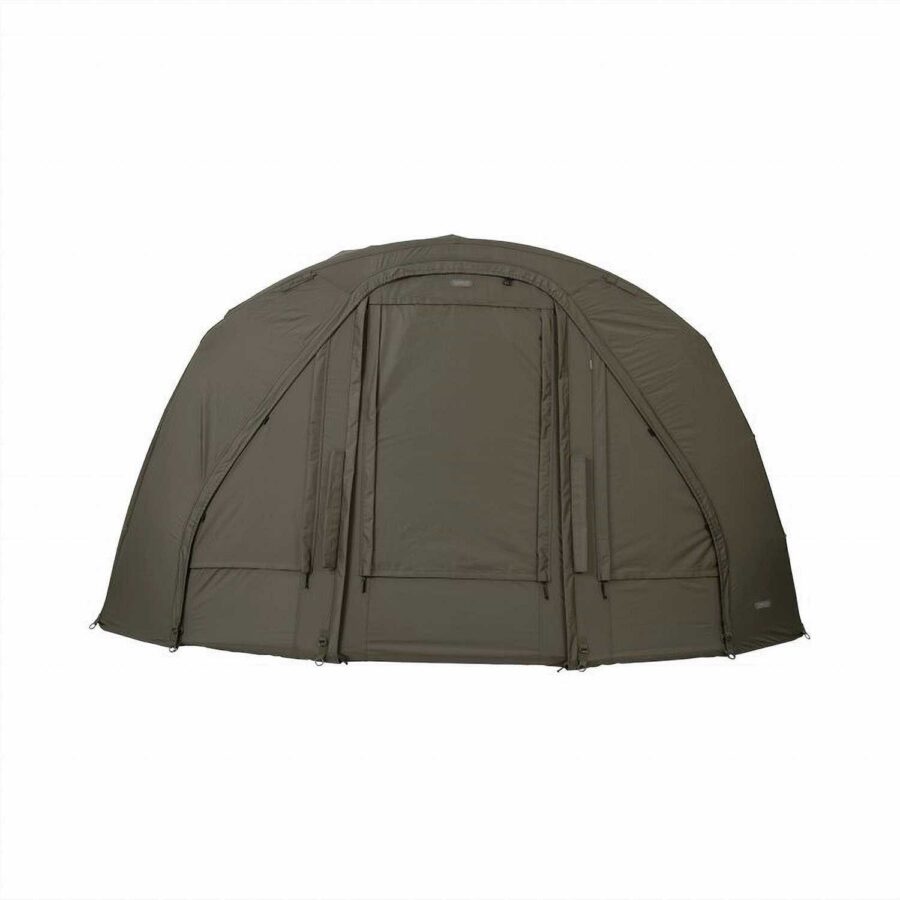 Trakker Tempest RS 100 Social Cap - Image 2