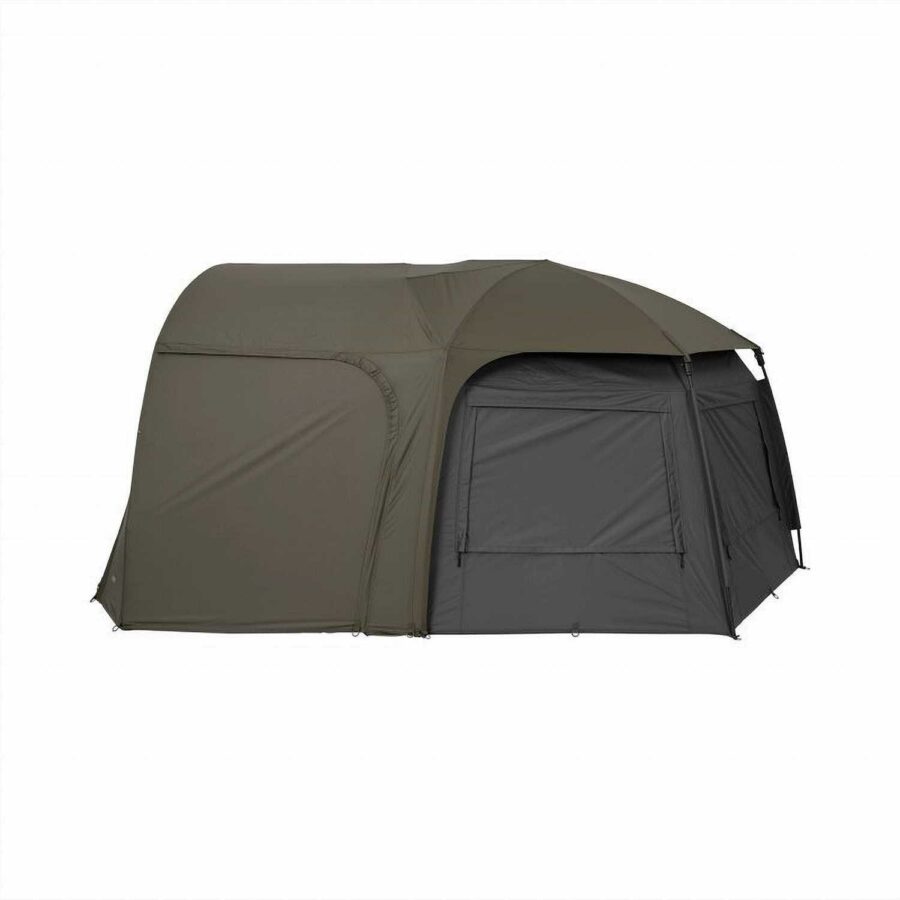 Trakker Tempest RS 100 Social Cap - Image 3