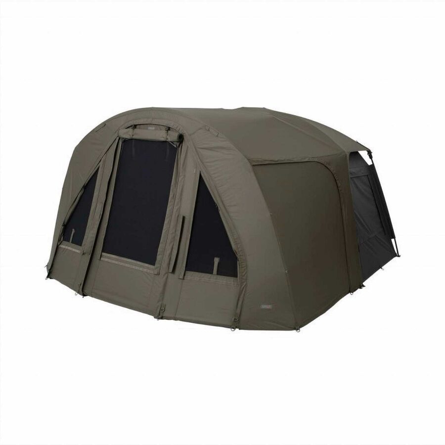 Trakker Tempest RS 100 Social Cap - Image 4