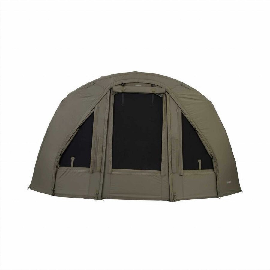 Trakker Tempest RS 100 Social Cap - Image 5