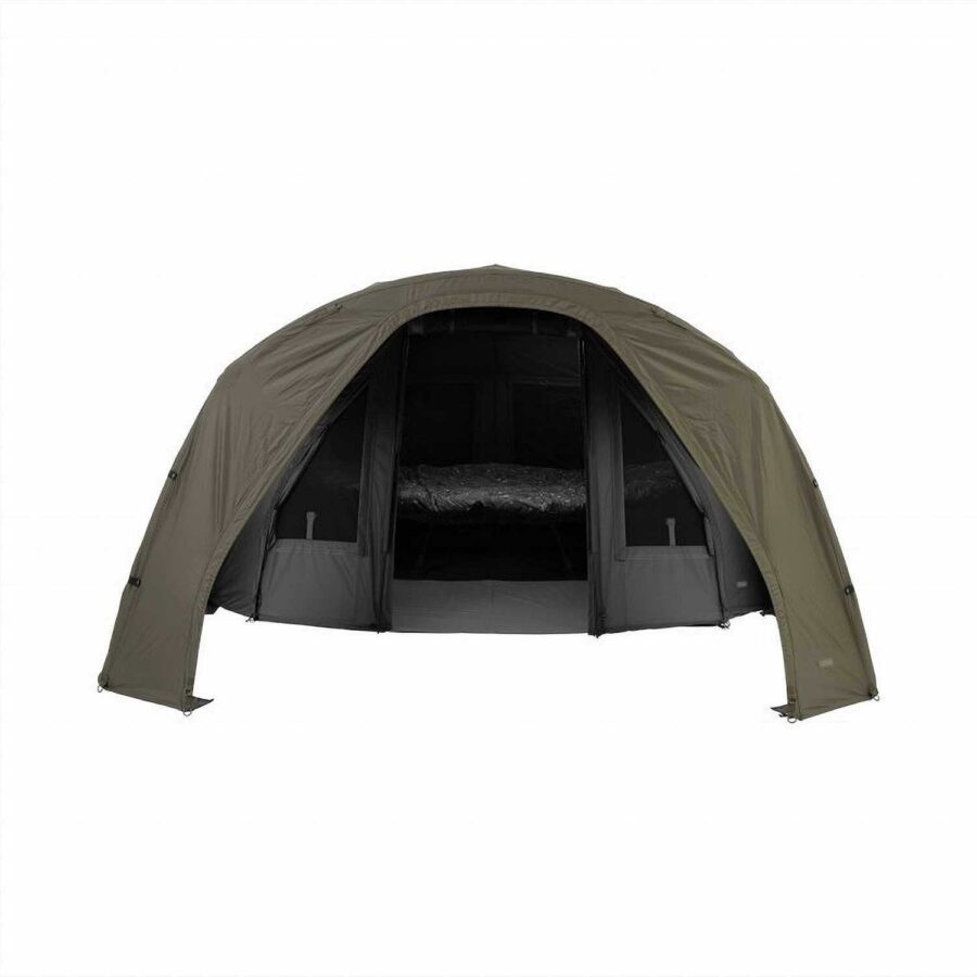 Trakker Tempest RS 100 Social Cap - Image 6