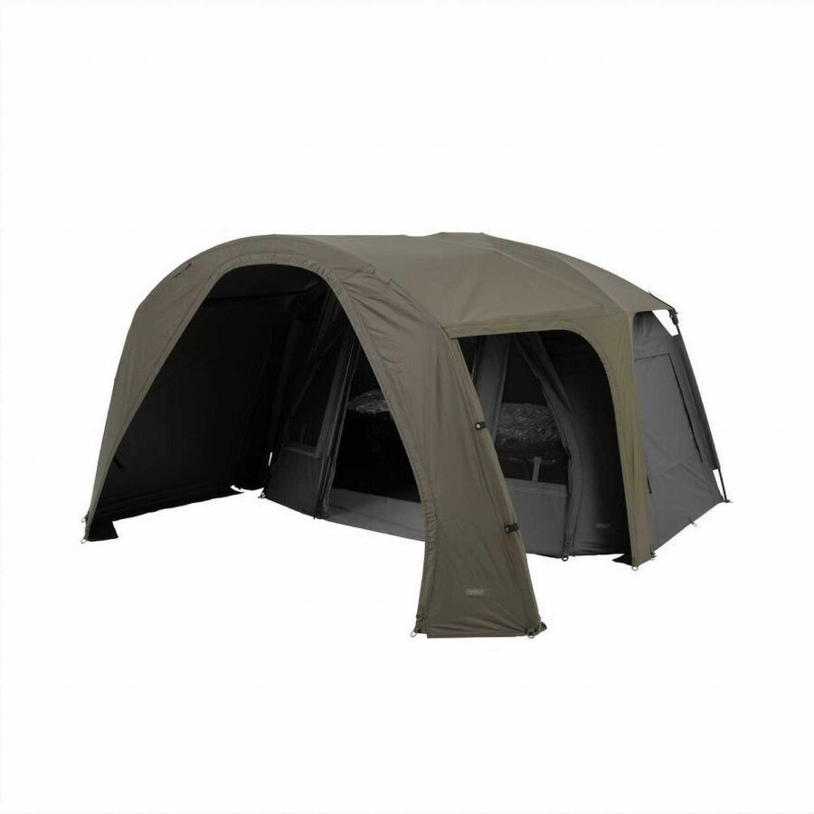 Trakker Tempest RS 100 Social Cap - Image 7