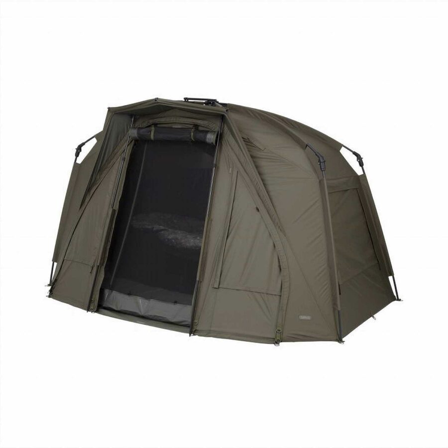 Trakker Tempest RS 100 Inner Capsule - Image 2