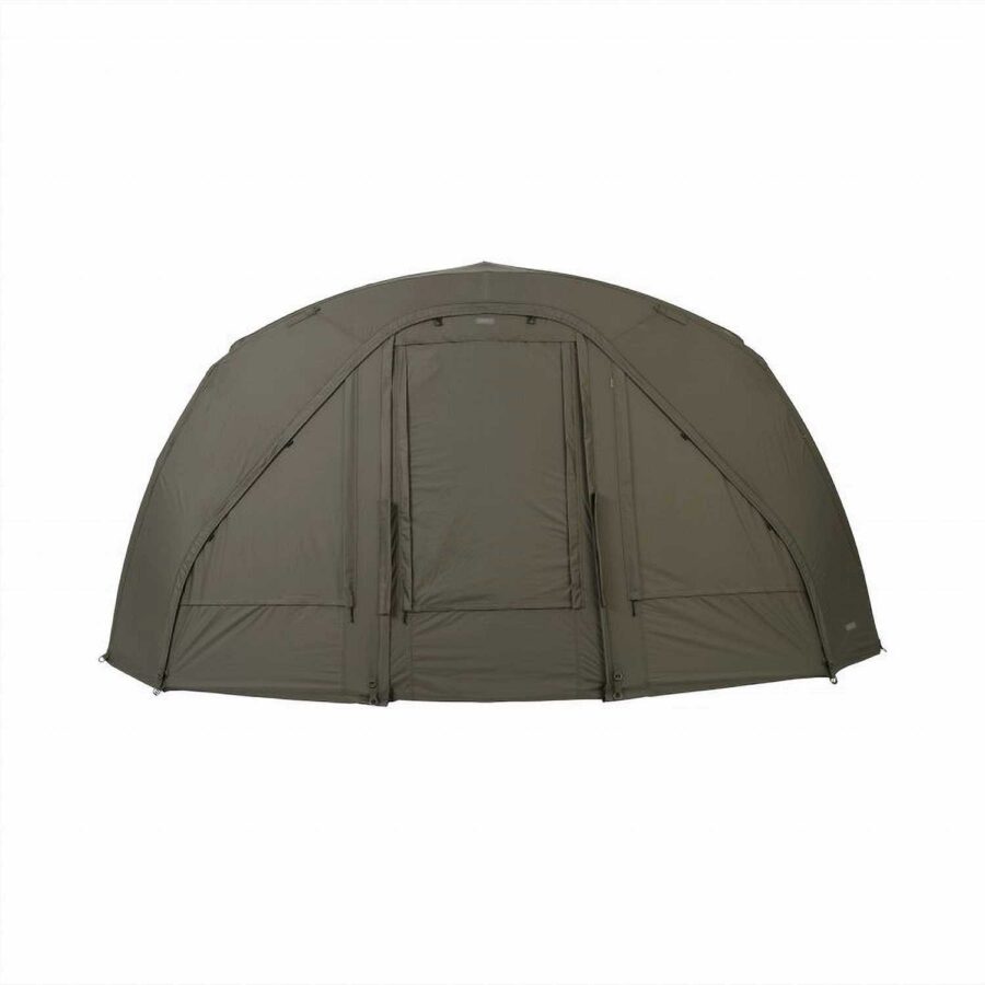 Trakker Tempest RS 150 Social Cap - Image 2