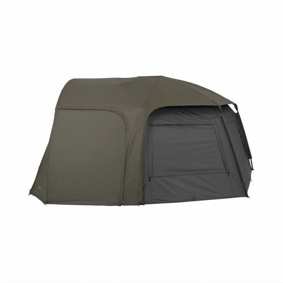 Trakker Tempest RS 150 Social Cap - Image 3