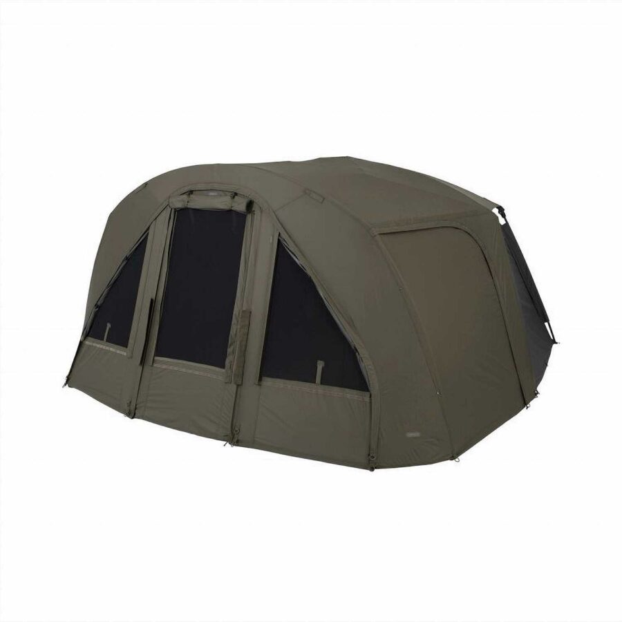 Trakker Tempest RS 150 Social Cap - Image 4