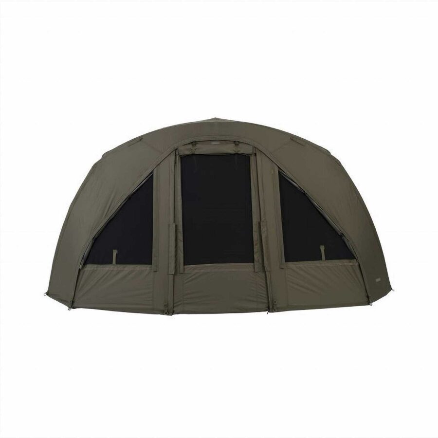 Trakker Tempest RS 150 Social Cap - Image 5