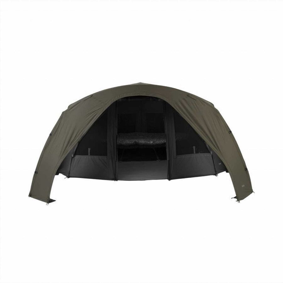 Trakker Tempest RS 150 Social Cap - Image 6