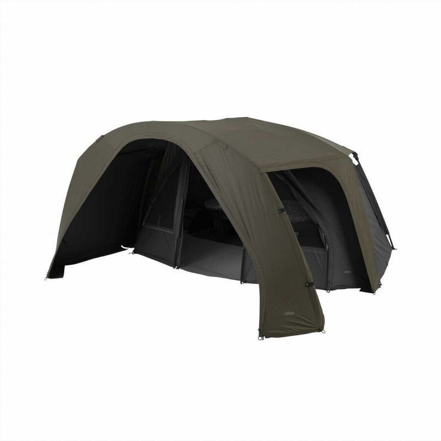 Trakker Tempest RS 150 Social Cap - Image 7