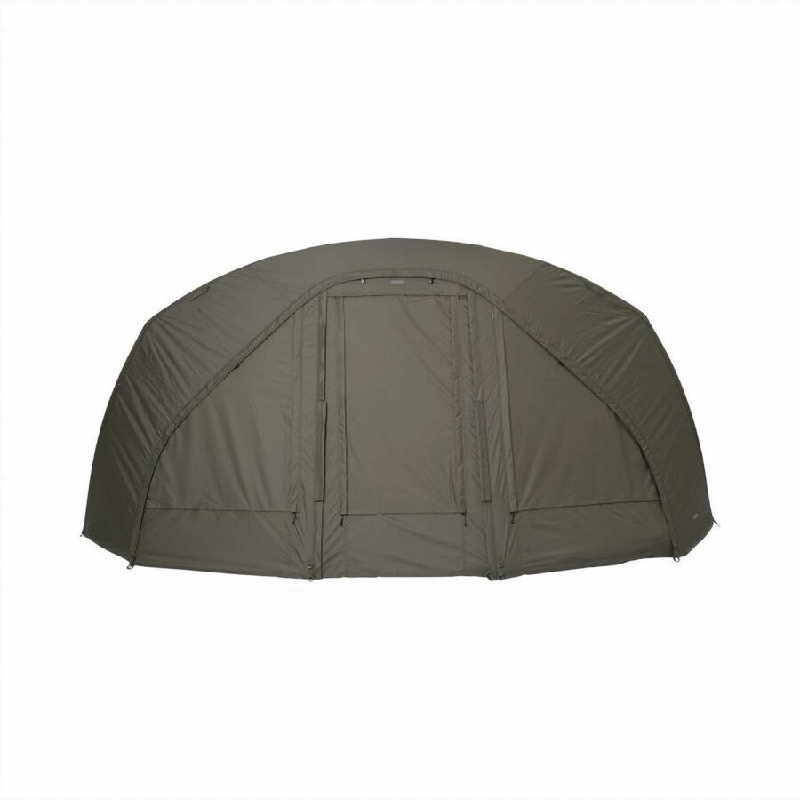 Trakker Tempest RS 200 Social Cap - Image 2