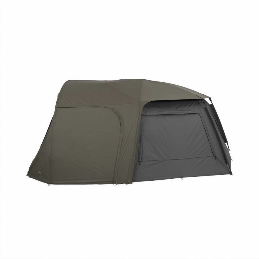 Trakker Tempest RS 200 Social Cap - Image 3