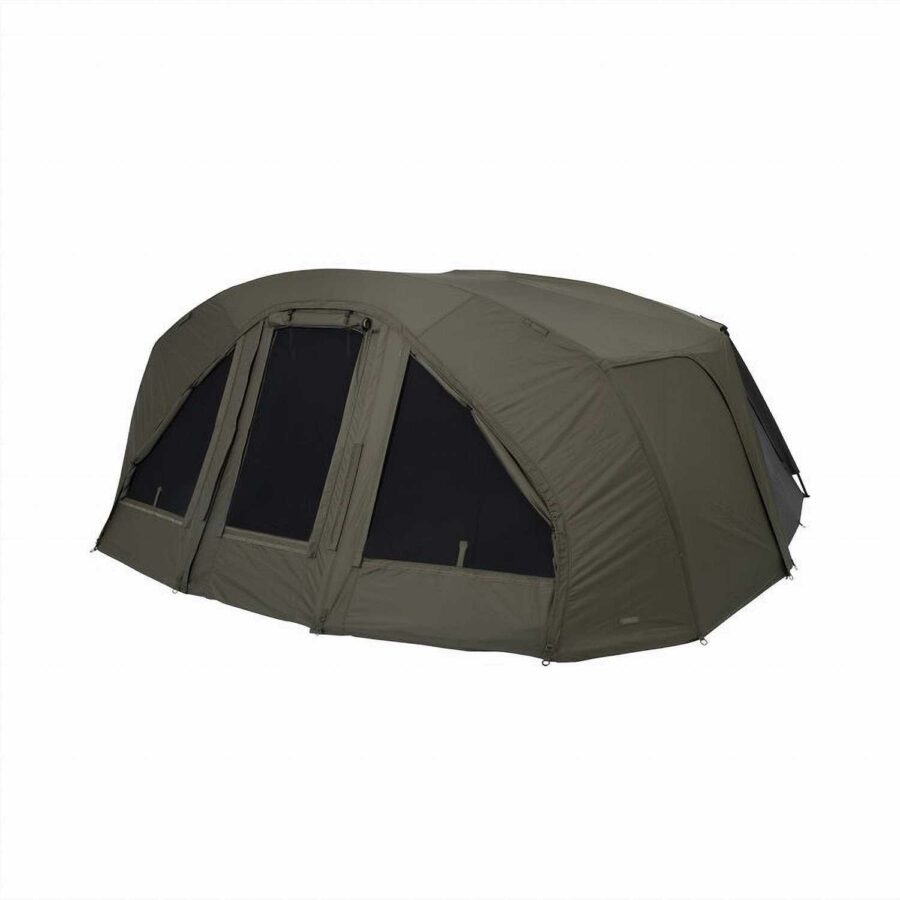 Trakker Tempest RS 200 Social Cap - Image 4