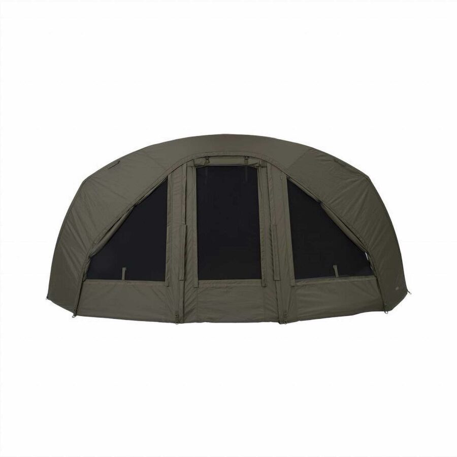 Trakker Tempest RS 200 Social Cap - Image 5