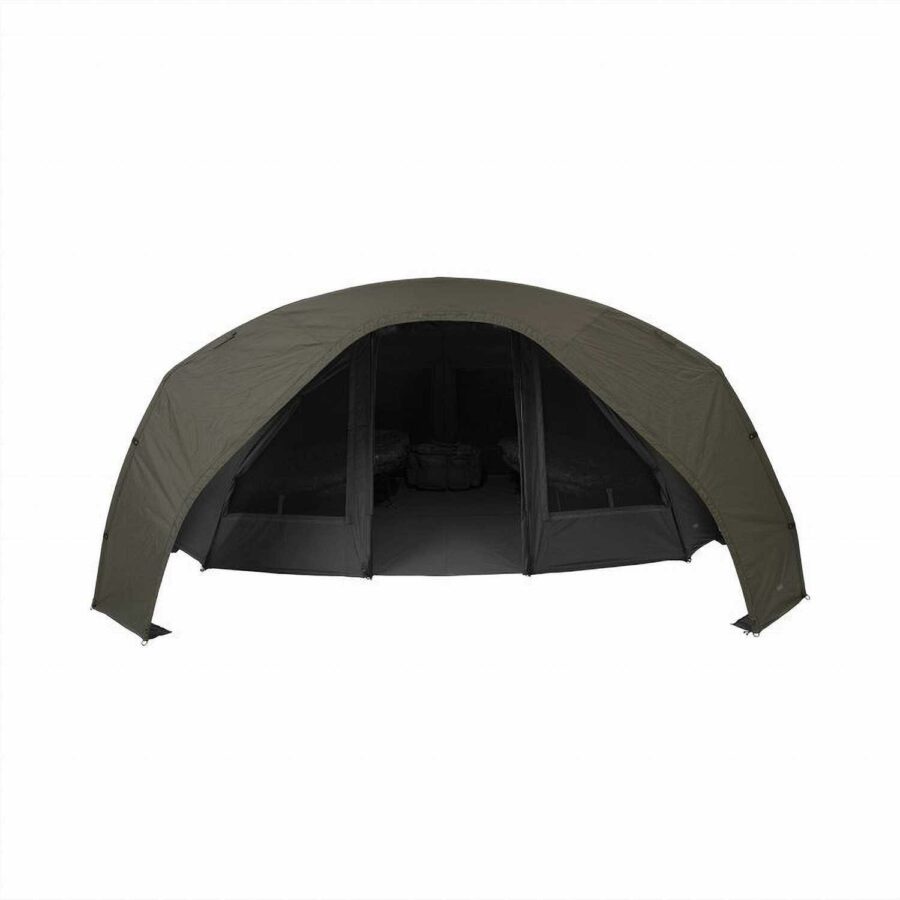 Trakker Tempest RS 200 Social Cap - Image 6