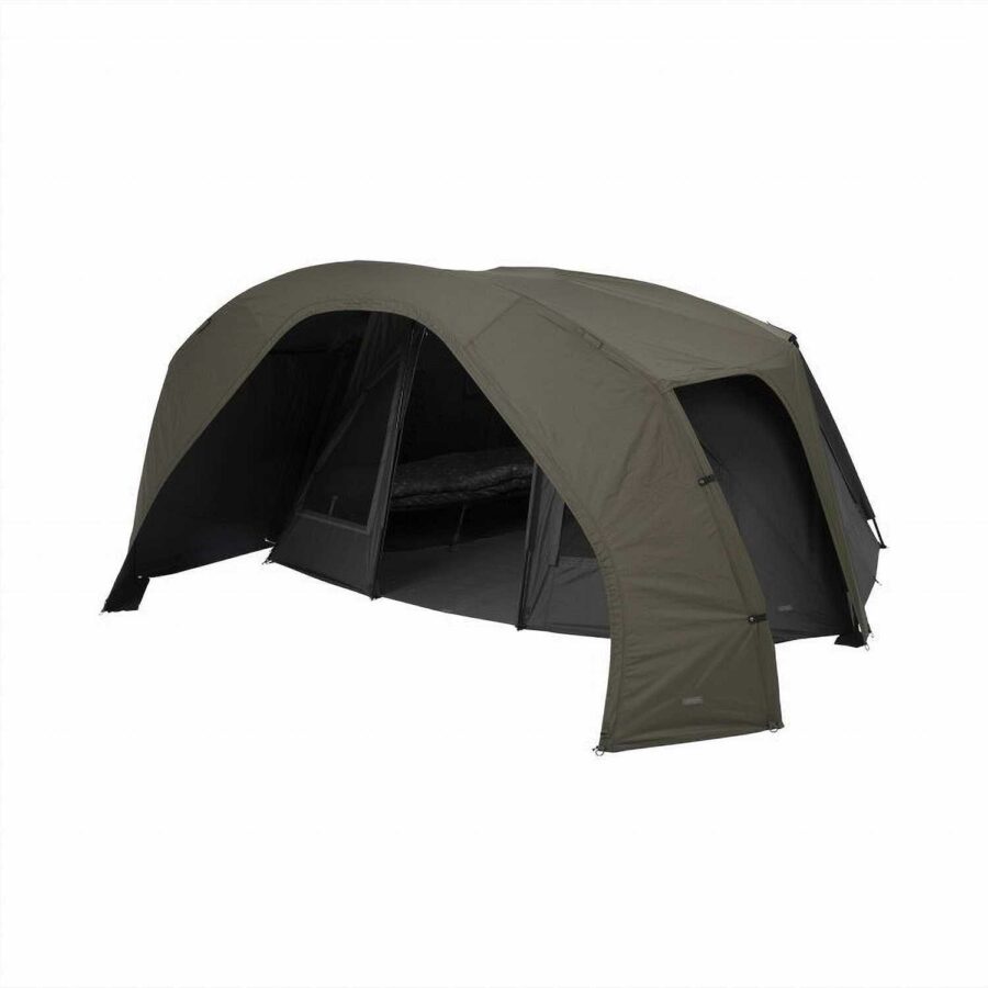 Trakker Tempest RS 200 Social Cap - Image 7