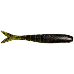https://www.gerrysfishing.com/wp-content/uploads/2024/02/image409020491-300x300.jpg