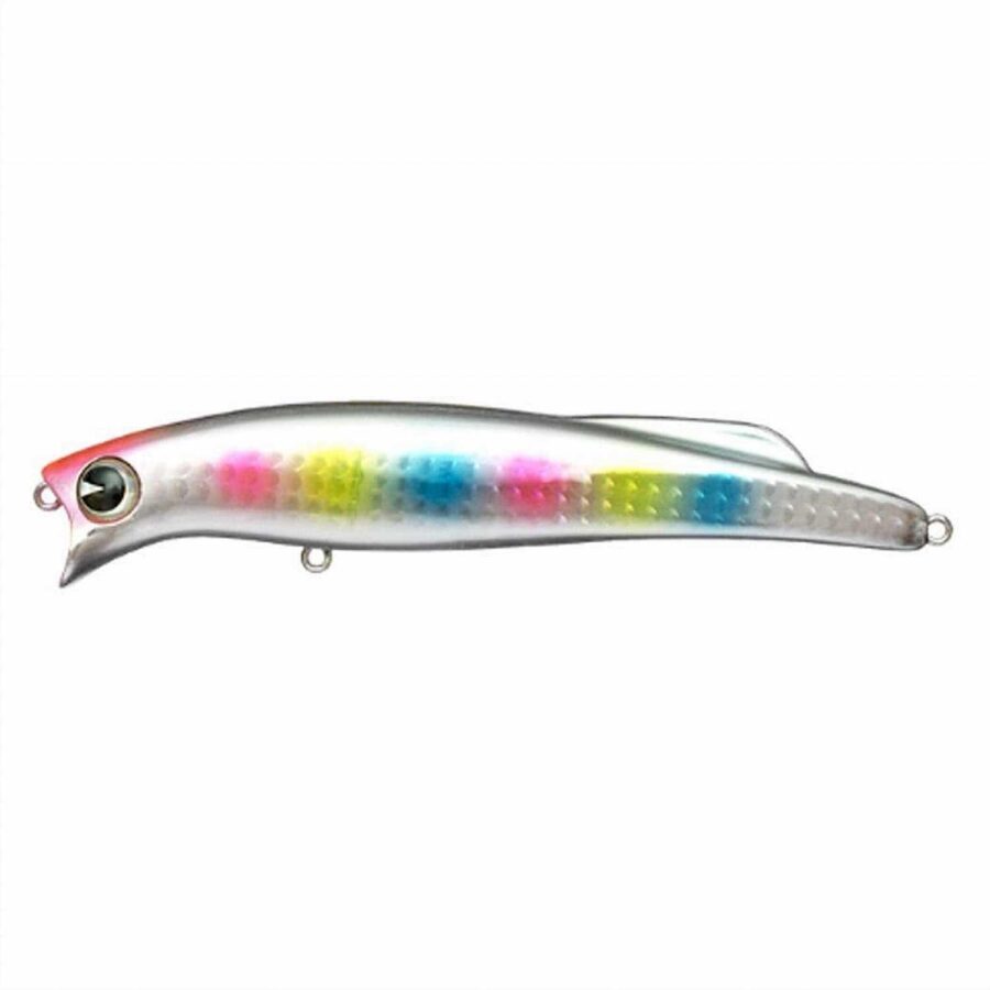 IMA Lipper 120 - 12cm 22g