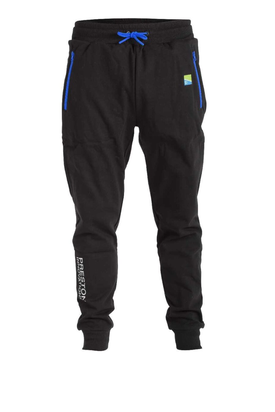 Preston Lightweight Joggers - Small