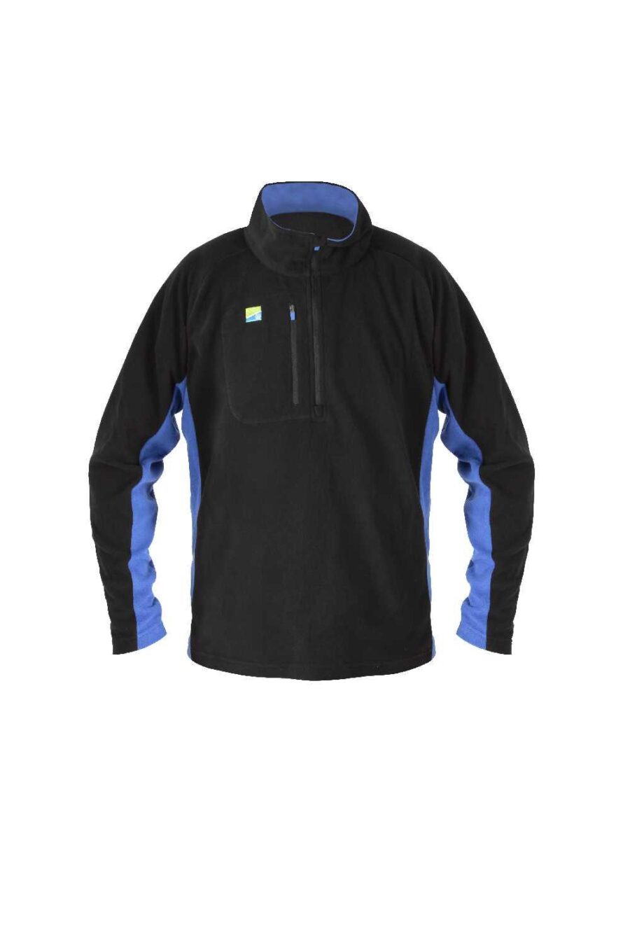 Preston Micro Fleece - Small