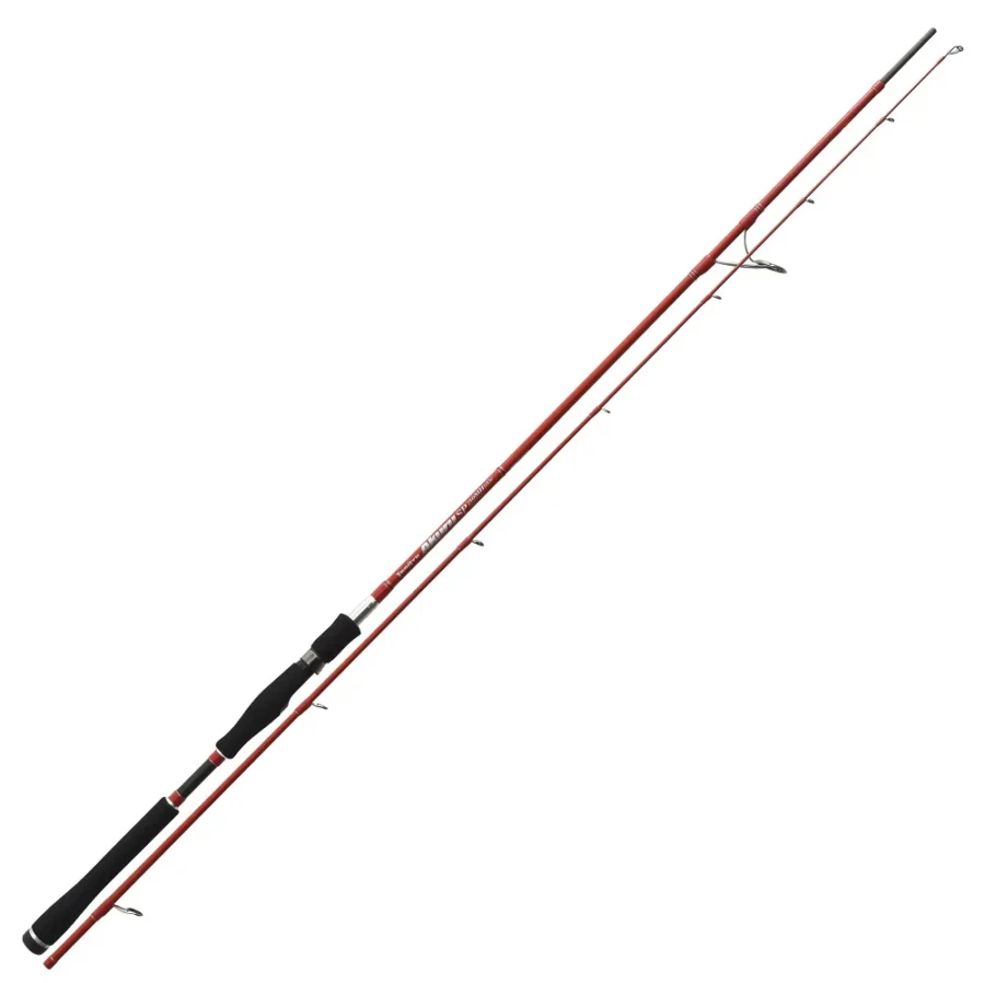 Tenryu Akuru SP710MH 2ES 7'10" 10-45g 2pcs