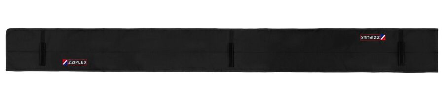 Zziplex Rod Bags - Image 3