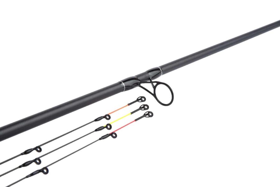 Nytro Marvelist Light Carp Feeder Rods