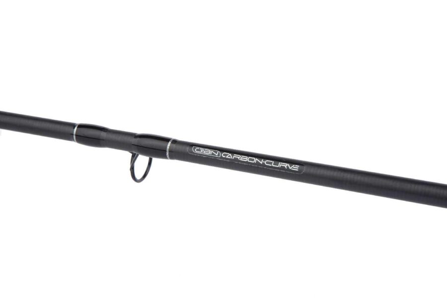 Nytro Marvelist Light Carp Feeder Rods - Image 6