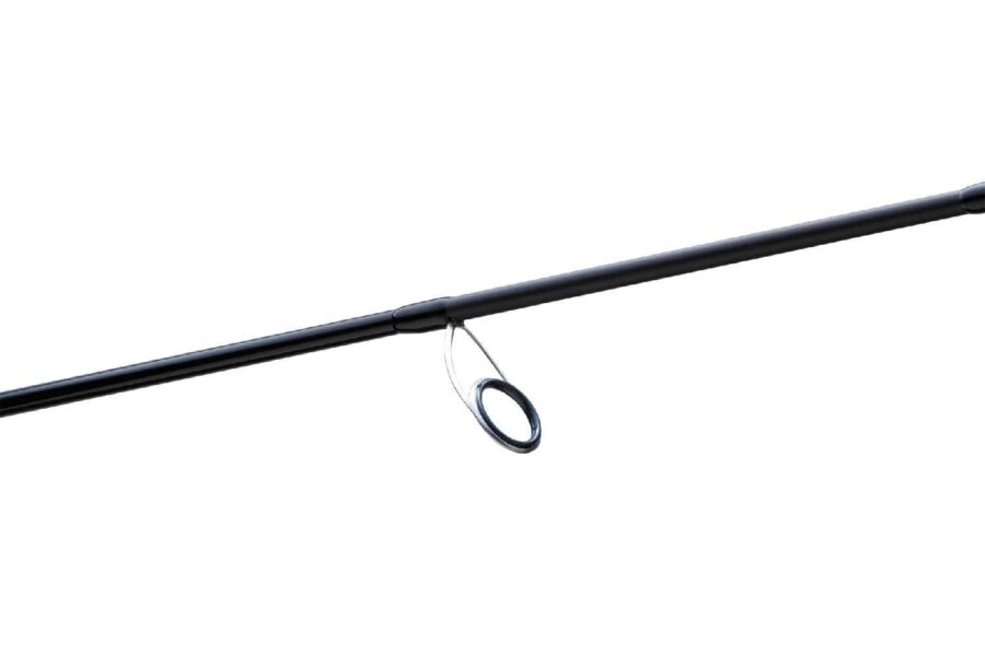 Major Craft Ceana Lure Rods - Image 4