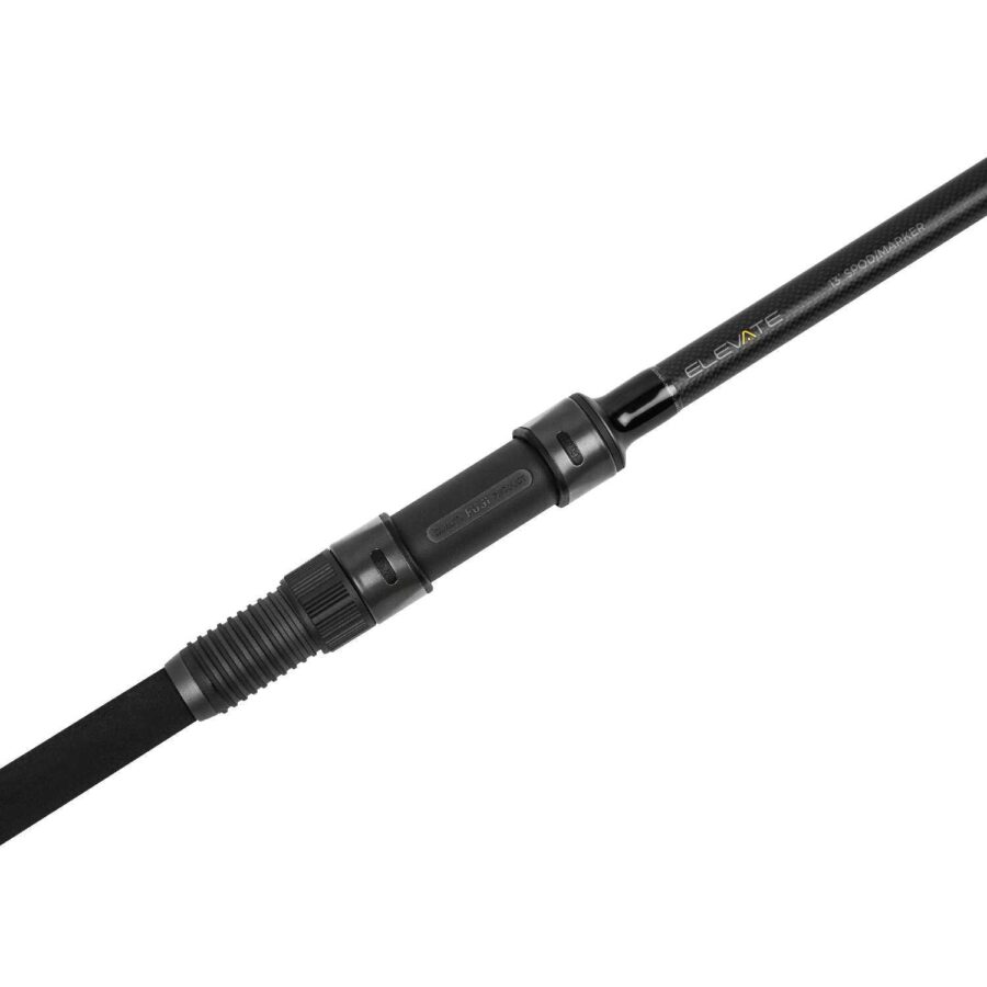 Avid Carp Elevate 13ft Spod/Marker