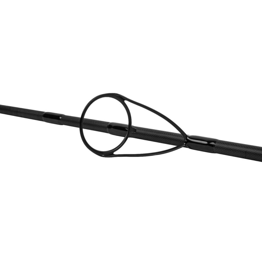 Avid Carp Elevate 13ft Spod/Marker - Image 4