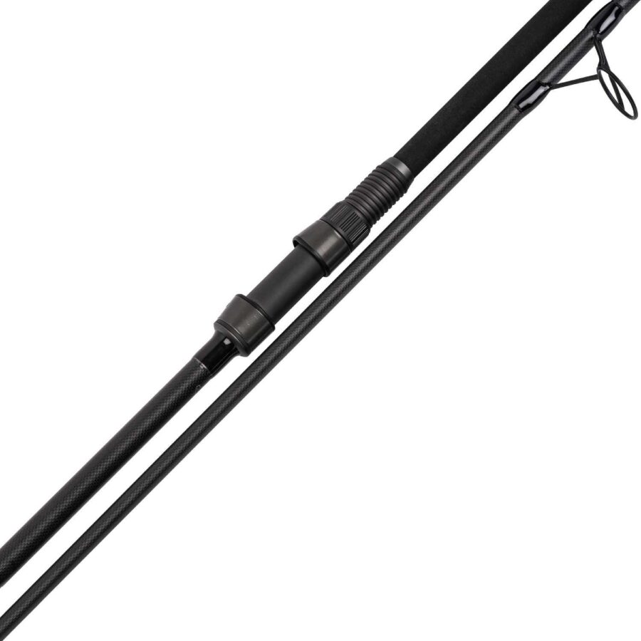 Avid Carp Elevate 13ft Spod/Marker - Image 6