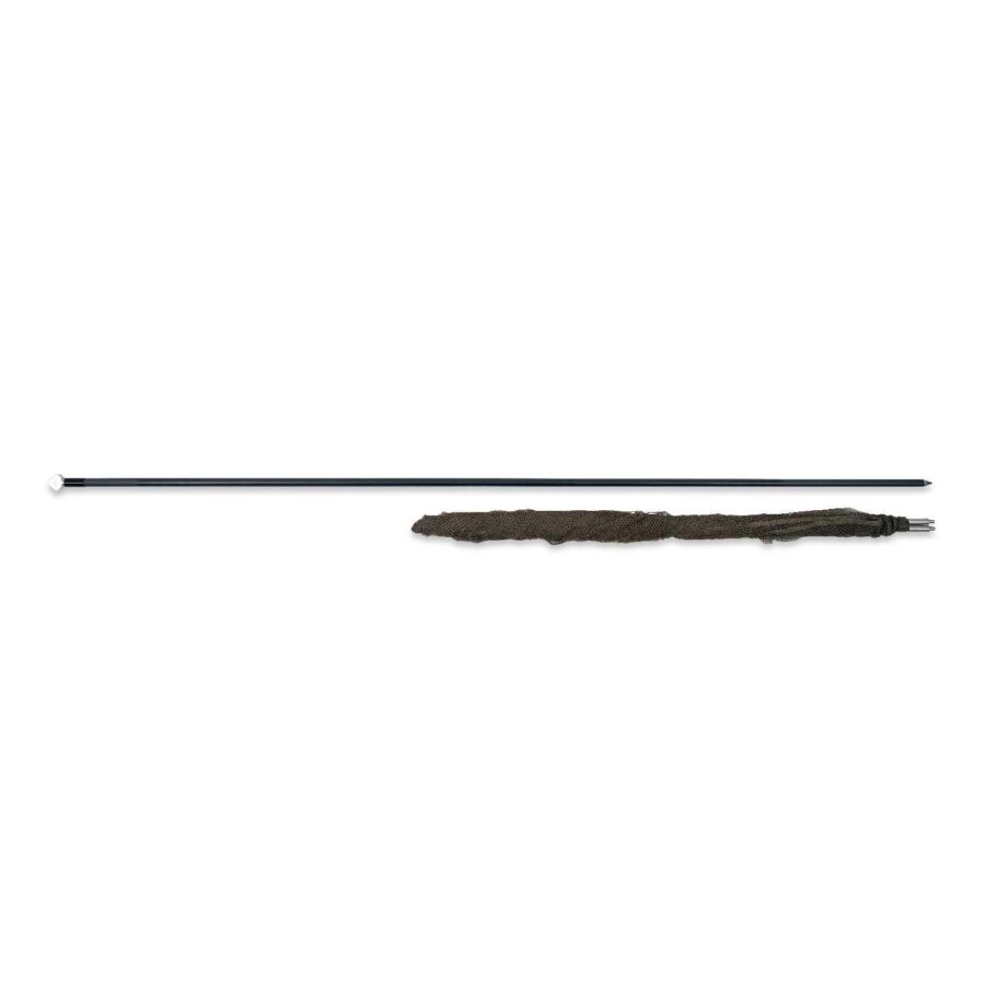 Avid Carp PRO-Tect Net 6ft 1 pc