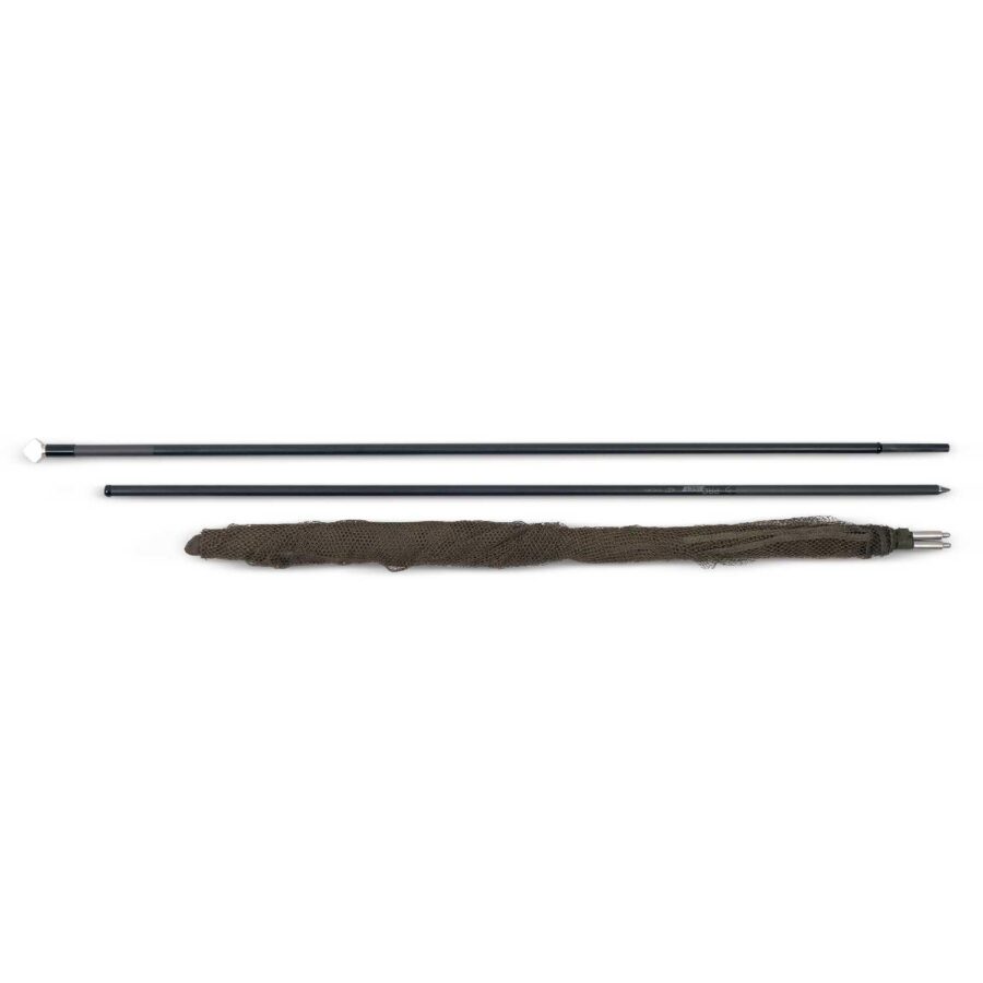 Avid Carp PRO-Tect Net 8ft 2 pc