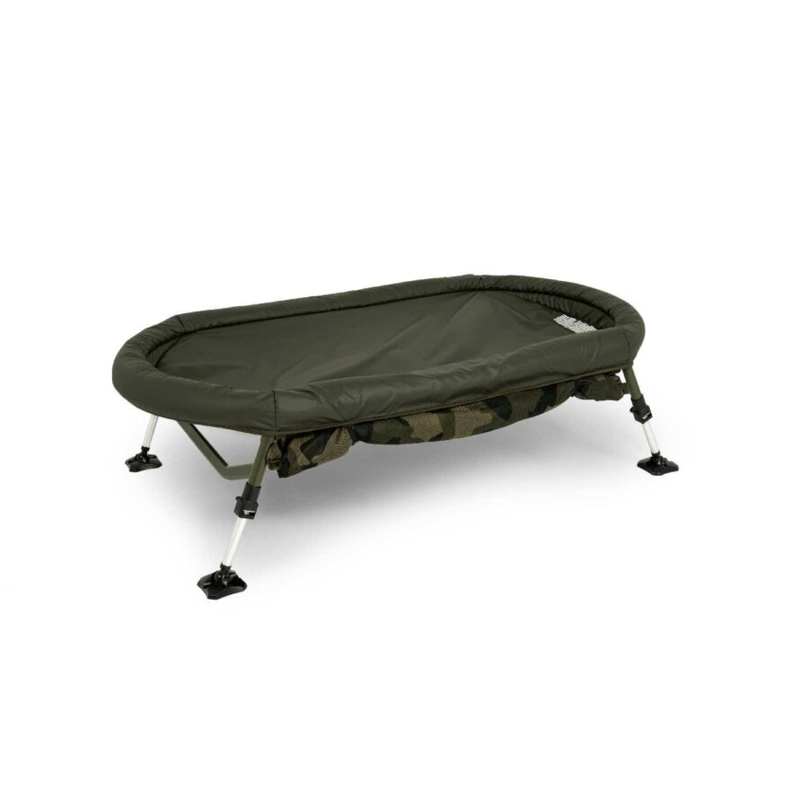 Avid Carp PRO-Tect Safeguard Cradle - Image 2