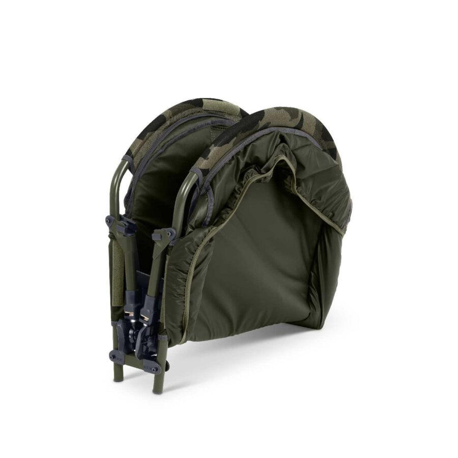 Avid Carp PRO-Tect Safeguard Cradle - Image 4