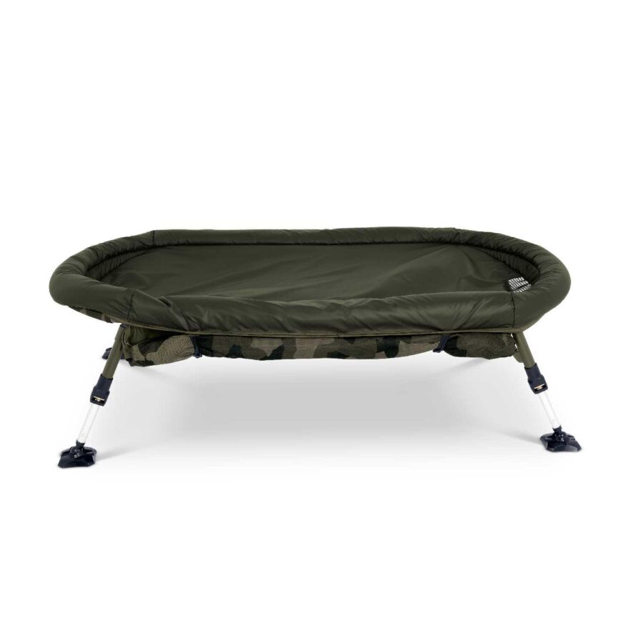 Avid Carp PRO-Tect Safeguard Cradle - Image 5