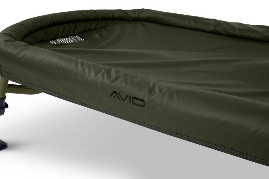 Avid Carp PRO-Tect Safeguard Cradle - Image 7