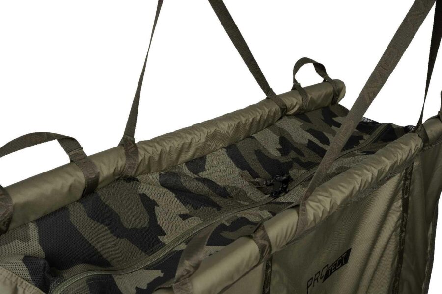 Avid Carp PRO-Tect Flotation Sling - Image 2