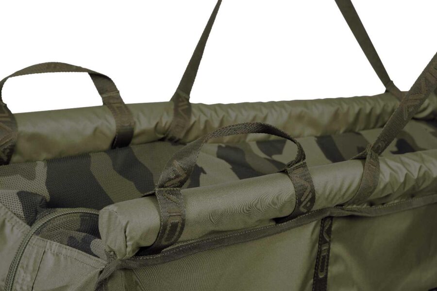 Avid Carp PRO-Tect Flotation Sling - Image 3