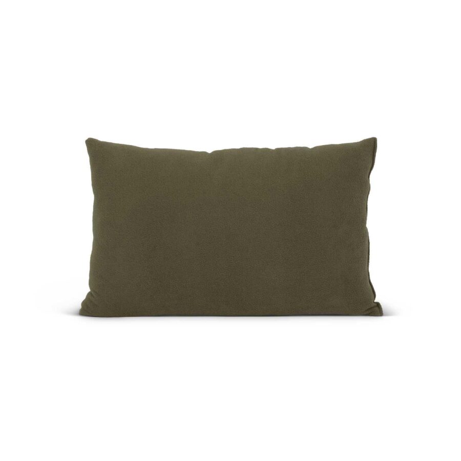 Avid Carp Revolve Pillow - Image 2