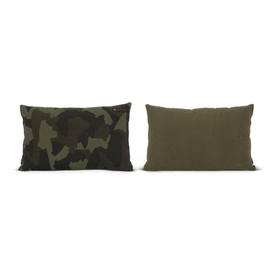 Avid Carp Revolve Pillow - Image 3